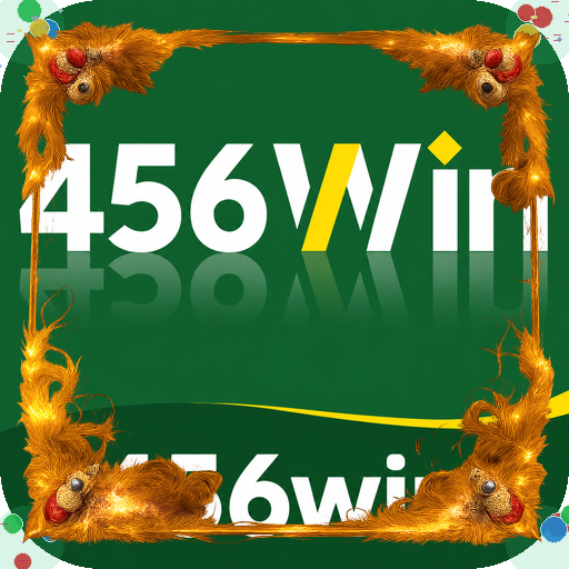 456win — galeri pratinjau - APK Resmi