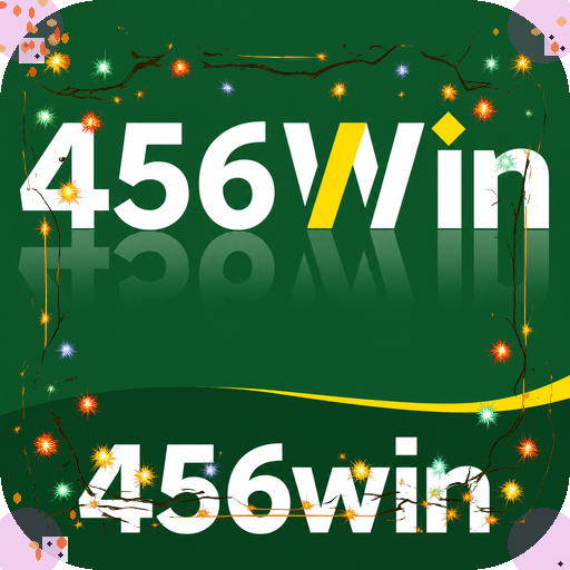 456win — galeri pratinjau Resmi APK